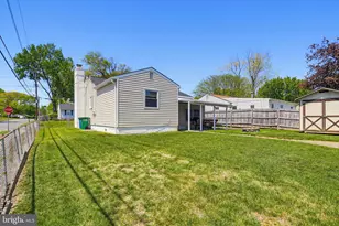 535 Walker St, Aberdeen, MD 21001 - Photo 21