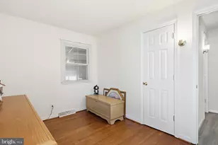 535 Walker St, Aberdeen, MD 21001 - Photo 17