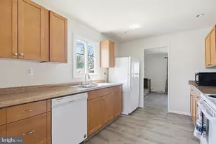 535 Walker St, Aberdeen, MD 21001 - Photo 11
