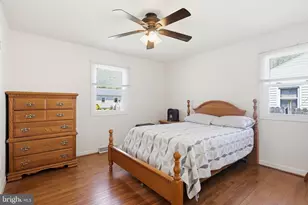 535 Walker St, Aberdeen, MD 21001 - Photo 13