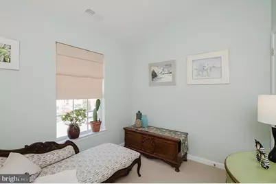 124 Gracecroft Drive, Havre de Grace, MD 21078 - Photo 21