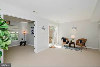 124 Gracecroft Drive, Havre de Grace, MD 21078 - Photo 23