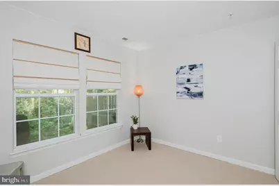 124 Gracecroft Drive, Havre de Grace, MD 21078 - Photo 27