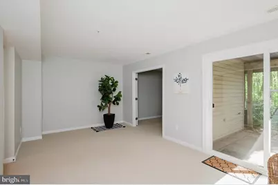 124 Gracecroft Drive, Havre de Grace, MD 21078 - Photo 29