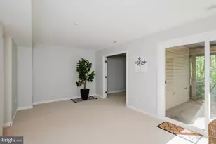 124 Gracecroft Dr, Havre de Grace, MD 21078 - Photo 29