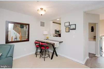 124 Gracecroft Drive, Havre de Grace, MD 21078 - Photo 11