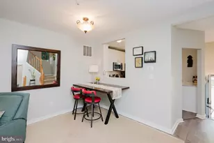 124 Gracecroft Dr, Havre de Grace, MD 21078 - Photo 11