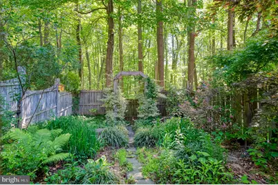 124 Gracecroft Drive, Havre de Grace, MD 21078 - Photo 35