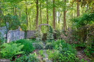 124 Gracecroft Dr, Havre de Grace, MD 21078 - Photo 35