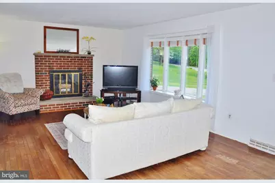 4843 Norrisville Road, White Hall, MD 21161 - Photo 3