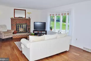 4843 Norrisville Rd, White Hall, MD 21161 - Photo 3
