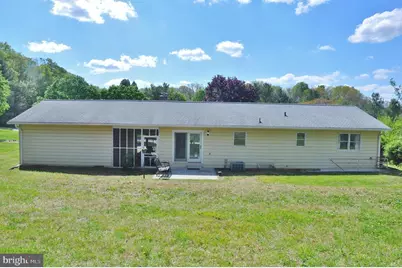 4843 Norrisville Road, White Hall, MD 21161 - Photo 41