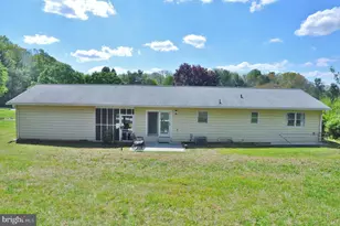 4843 Norrisville Rd, White Hall, MD 21161 - Photo 41