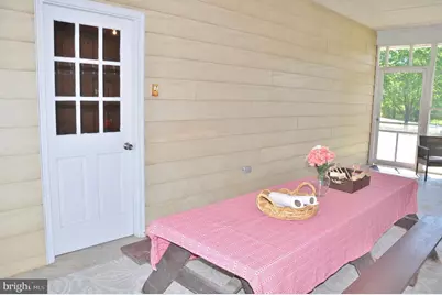 4843 Norrisville Road, White Hall, MD 21161 - Photo 35