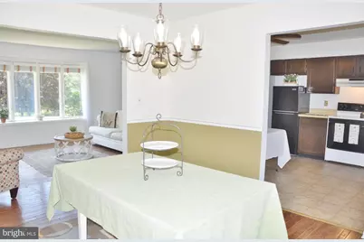 4843 Norrisville Road, White Hall, MD 21161 - Photo 15