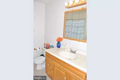 4843 Norrisville Road, White Hall, MD 21161 - Photo 27