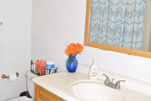 4843 Norrisville Rd, White Hall, MD 21161 - Photo 27