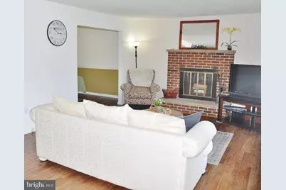 4843 Norrisville Road, White Hall, MD 21161 - Photo 11