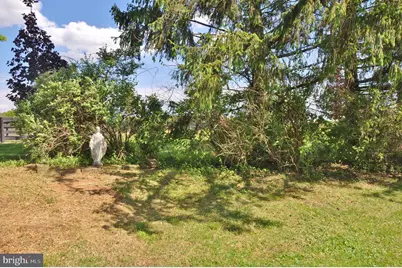 4843 Norrisville Road, White Hall, MD 21161 - Photo 43