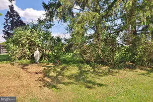4843 Norrisville Rd, White Hall, MD 21161 - Photo 43