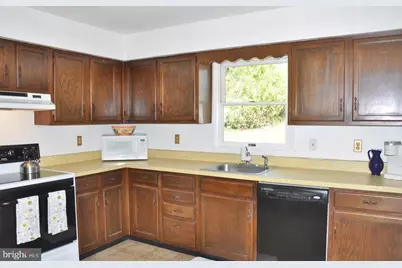 4843 Norrisville Road, White Hall, MD 21161 - Photo 17