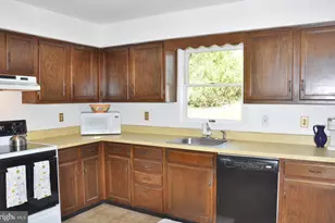 4843 Norrisville Rd, White Hall, MD 21161 - Photo 17