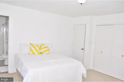 4843 Norrisville Road, White Hall, MD 21161 - Photo 21