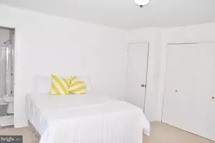 4843 Norrisville Rd, White Hall, MD 21161 - Photo 21