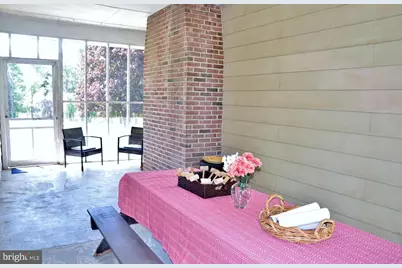 4843 Norrisville Road, White Hall, MD 21161 - Photo 5