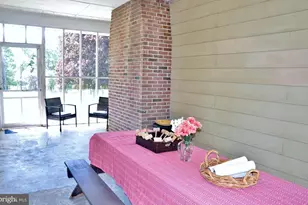 4843 Norrisville Rd, White Hall, MD 21161 - Photo 5