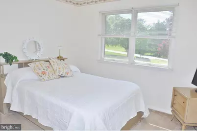 4843 Norrisville Road, White Hall, MD 21161 - Photo 25