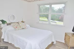4843 Norrisville Rd, White Hall, MD 21161 - Photo 25
