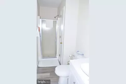 4843 Norrisville Road, White Hall, MD 21161 - Photo 23