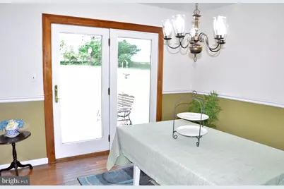 4843 Norrisville Road, White Hall, MD 21161 - Photo 13