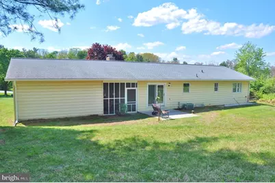4843 Norrisville Road, White Hall, MD 21161 - Photo 9