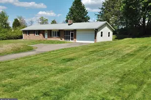 4843 Norrisville Rd, White Hall, MD 21161 - Photo 1
