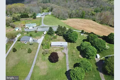 4843 Norrisville Road, White Hall, MD 21161 - Photo 39