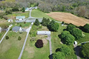 4843 Norrisville Rd, White Hall, MD 21161 - Photo 39