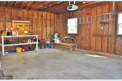 4843 Norrisville Road, White Hall, MD 21161 - Photo 37