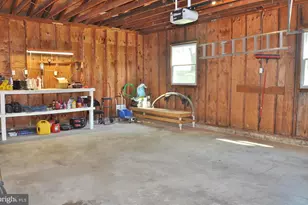 4843 Norrisville Rd, White Hall, MD 21161 - Photo 37