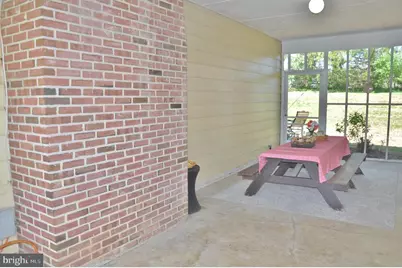 4843 Norrisville Road, White Hall, MD 21161 - Photo 33