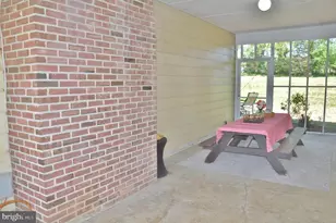 4843 Norrisville Rd, White Hall, MD 21161 - Photo 33