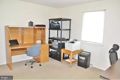 4843 Norrisville Road, White Hall, MD 21161 - Photo 29
