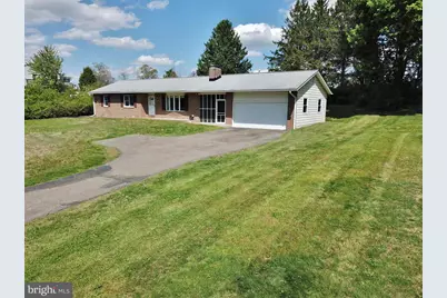 4843 Norrisville Road, White Hall, MD 21161 - Photo 7