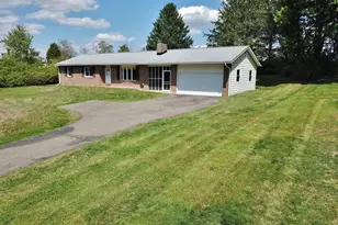 4843 Norrisville Rd, White Hall, MD 21161 - Photo 7