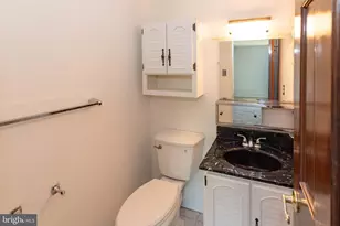 453 Moores Mill Rd, Bel Air, MD 21014 - Photo 15