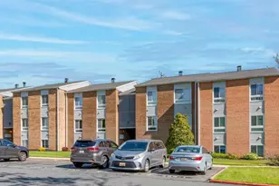 453 Moores Mill Rd, Bel Air, MD 21014 - Photo 27