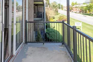 453 Moores Mill Rd, Bel Air, MD 21014 - Photo 7