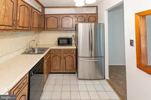 453 Moores Mill Rd, Bel Air, MD 21014 - Photo 9