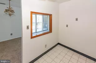 453 Moores Mill Rd, Bel Air, MD 21014 - Photo 11